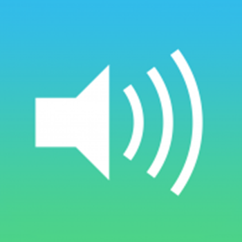 VBoardBlast - Soundboard for Vine + VSounds of Vine LOGO-APP點子