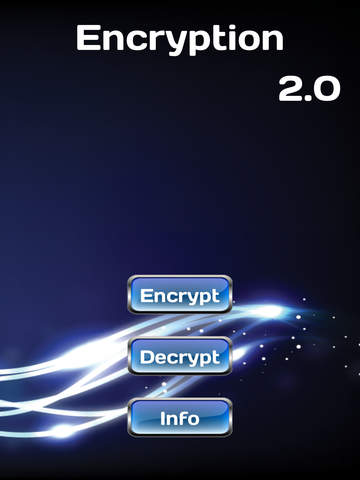 免費下載工具APP|Encryption app開箱文|APP開箱王