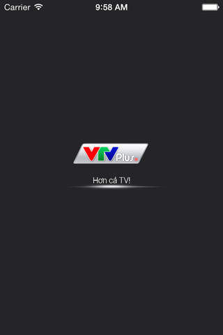 VTV Plus screenshot 4