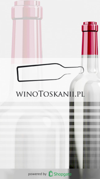 WinoToskanii.pl