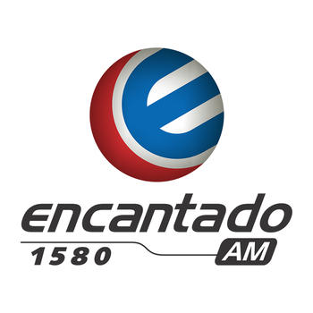 Rádio Encantado AM LOGO-APP點子