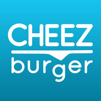 Cheezburger - Funny Memes, Videos, Pics and GIFs 娛樂 App LOGO-APP開箱王