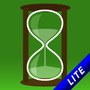 Timewerks: Mobile Billing with PDF Invoice - Lite LOGO-APP點子