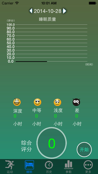 【免費健康App】GX_Smart-APP點子