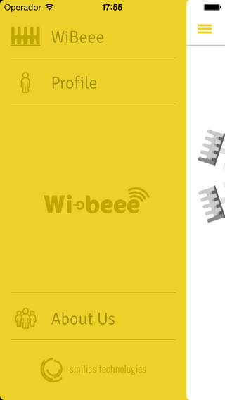 【免費工具App】Wibeee-APP點子