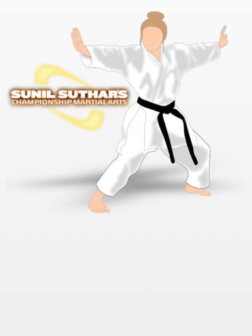 免費下載健康APP|Team Suthar MMA app開箱文|APP開箱王