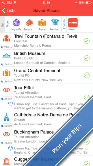 【免費旅遊App】Sydney Travel Guide and Offline City Map-APP點子