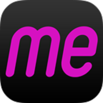 MeCam HD 攝影 App LOGO-APP開箱王