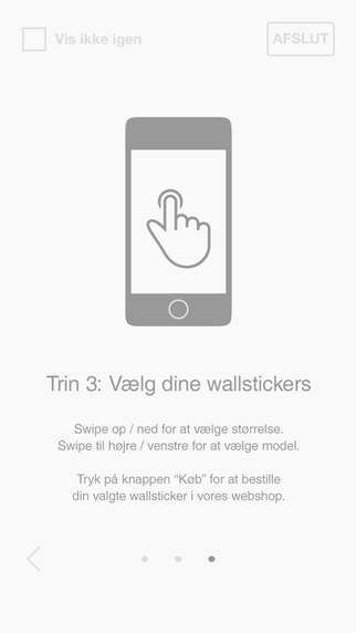 【免費生活App】Piet Hein - Wallstickers-APP點子