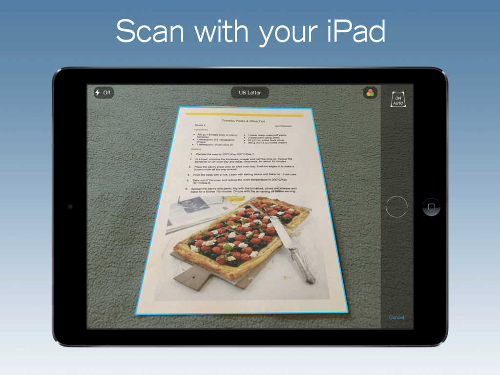 pdfpen interface screenshot pdfpen interface screenshot