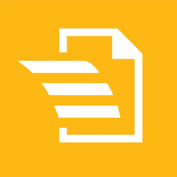 SAP Mobile Documents LOGO-APP點子