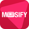 Alfadevs - Musify Pro for YouTube アートワーク