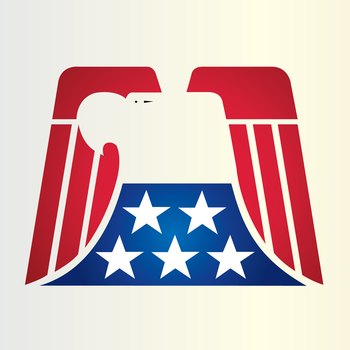 American Heritage Bank Oklahoma LOGO-APP點子