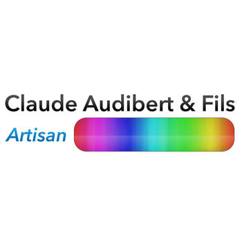 Audibert Artisan LOGO-APP點子