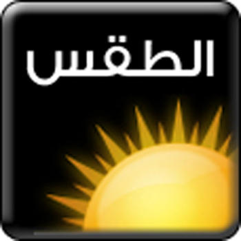 الطقس LOGO-APP點子