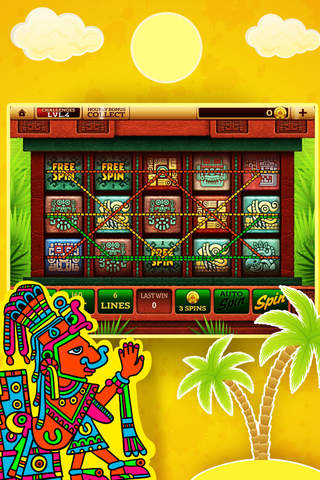 Anabel's Casino Pro screenshot 3