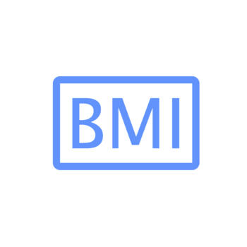 BMI Calculator - Body Mass Index Calculator 健康 App LOGO-APP開箱王