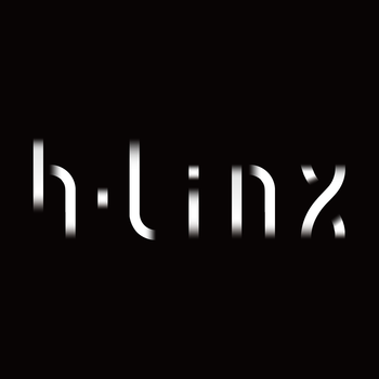 H•Linx LOGO-APP點子