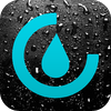 no app image