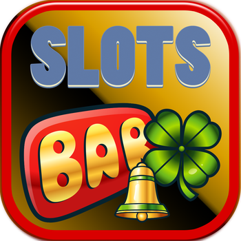 Amazing Aristocrat Deal Royal Slots - Free Arabian Game 遊戲 App LOGO-APP開箱王