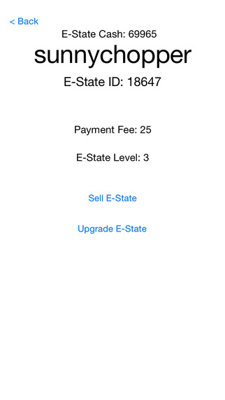 免費下載遊戲APP|E-State app開箱文|APP開箱王
