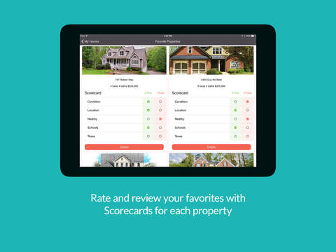 免費下載生活APP|Houses.net - Real Estate & Home Search app開箱文|APP開箱王