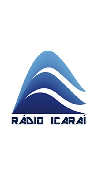 免費下載音樂APP|Rádio Icaraí app開箱文|APP開箱王