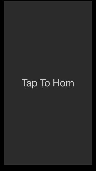 Air Horn Sounds for Apple Watch