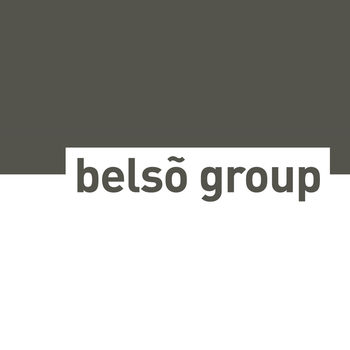 Belso Group App LOGO-APP點子