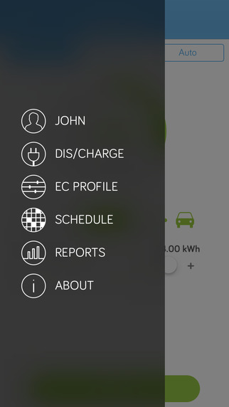 免費下載商業APP|EV APP – Electric Vehicle Charging Controller app開箱文|APP開箱王