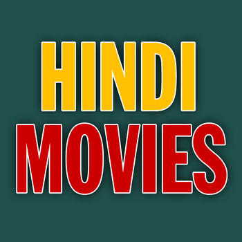 Hindi Movies - Browse and watch online LOGO-APP點子