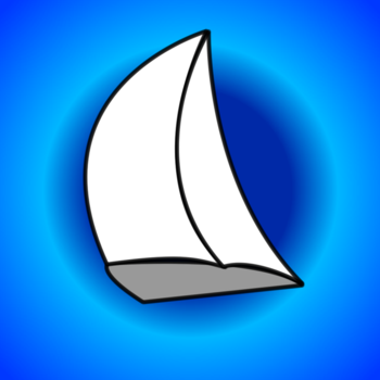 Yachtie LOGO-APP點子