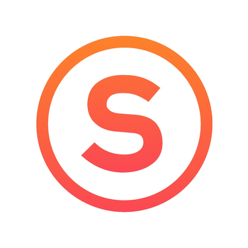 Socialmist LOGO-APP點子