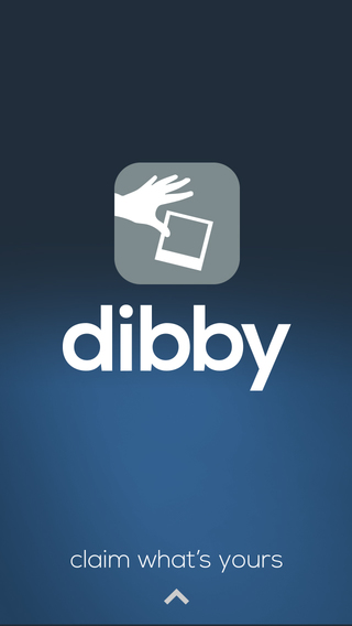 Dibby™