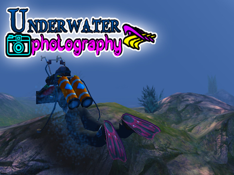 免費下載遊戲APP|Under Water Photography app開箱文|APP開箱王