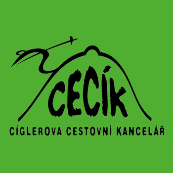 CeCiK LOGO-APP點子