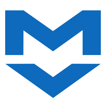 Sofia Metro LOGO-APP點子