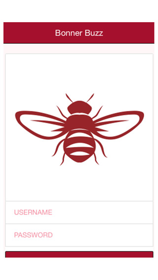 【免費生產應用App】BonnerBuzz-APP點子