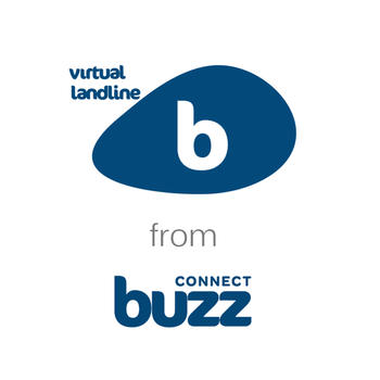 BuzzConnect LOGO-APP點子