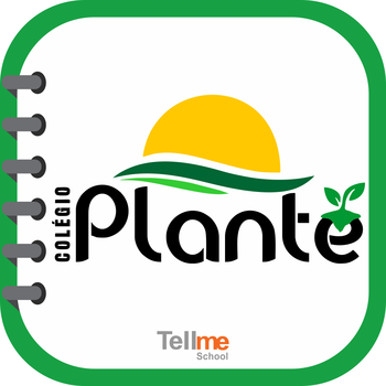 Colégio Plante LOGO-APP點子