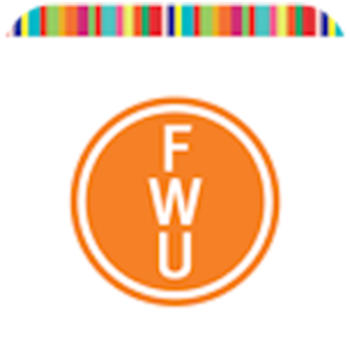 FWU Lehrerkalender LOGO-APP點子