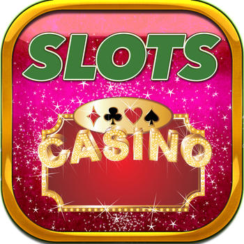 DoubleUp Casino Winner Mirage - Gambler Game 遊戲 App LOGO-APP開箱王