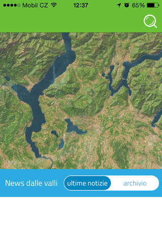 Visita le Valli del Verbano screenshot 2
