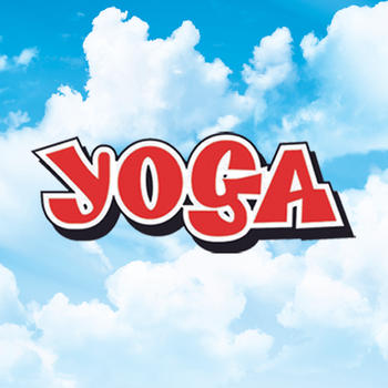 Downtown Yoga 健康 App LOGO-APP開箱王