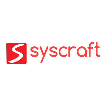 Syscraft Inc. 商業 App LOGO-APP開箱王
