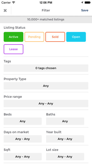 免費下載商業APP|Ashly Thomas Real Estate Group app開箱文|APP開箱王