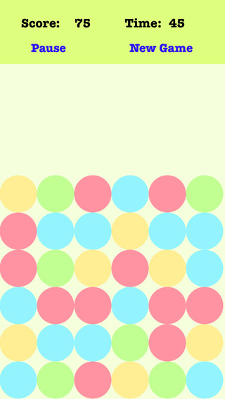 【免費遊戲App】A¹A Sliding Ping Pong Puzzles-APP點子