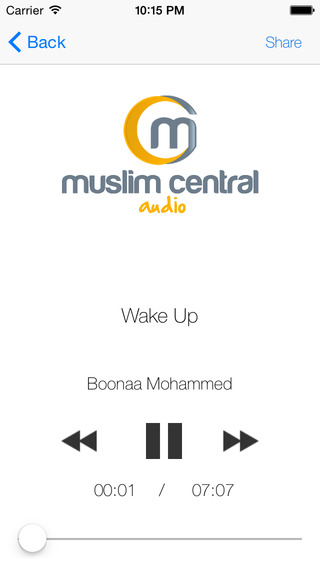 免費下載書籍APP|Boonaa Mohammed app開箱文|APP開箱王