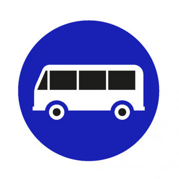 Omniabus LOGO-APP點子