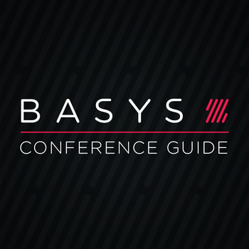 BASYS LOGO-APP點子